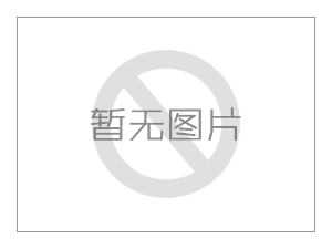 水泥管的管件以及注意事项你知道哪些？