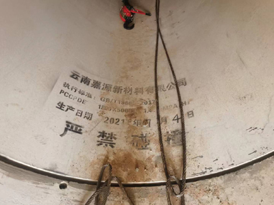 专业的服务人员