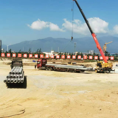 大攀铁路大理枢纽工程项目大理北区域生产生活房屋建筑面积为30066m2